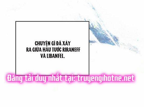 Mỗi Đêm Chồng Tôi Đều Biến Đổi 9.5 trang 15