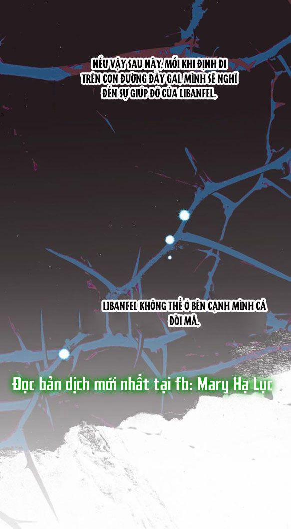 Mỗi Đêm Chồng Tôi Đều Biến Đổi 9.5 trang 25