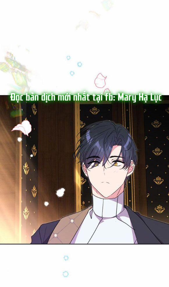 Mỗi Đêm Chồng Tôi Đều Biến Đổi 9.5 trang 28