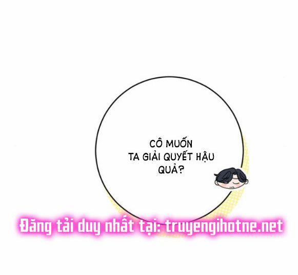 Mỗi Đêm Chồng Tôi Đều Biến Đổi 9.5 trang 30