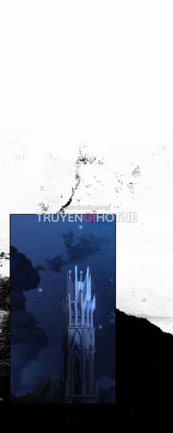 Mỗi Đêm Chồng Tôi Đều Biến Đổi 9.5 trang 35