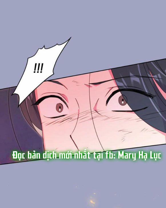 Mỗi Đêm Chồng Tôi Đều Biến Đổi 9.5 trang 37