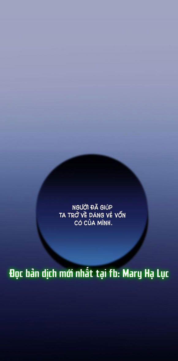 Mỗi Đêm Chồng Tôi Đều Biến Đổi 9.5 trang 40