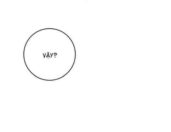 Mỗi Đêm Chồng Tôi Đều Biến Đổi 9.5 trang 8