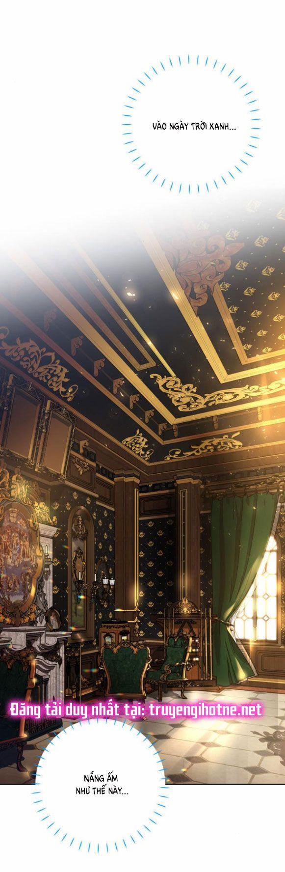 Mỗi Đêm Chồng Tôi Đều Biến Đổi 9 trang 0