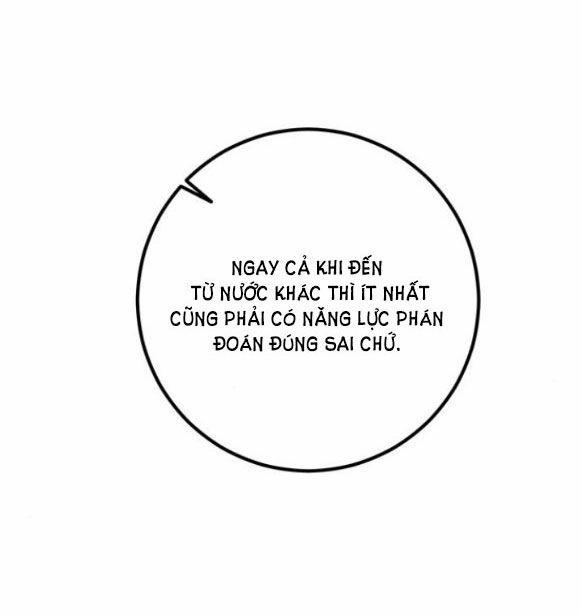 Mỗi Đêm Chồng Tôi Đều Biến Đổi 9 trang 11