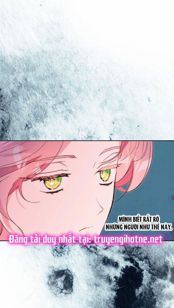 Mỗi Đêm Chồng Tôi Đều Biến Đổi 9 trang 13