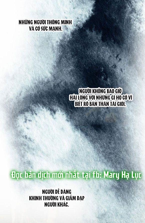 Mỗi Đêm Chồng Tôi Đều Biến Đổi 9 trang 14