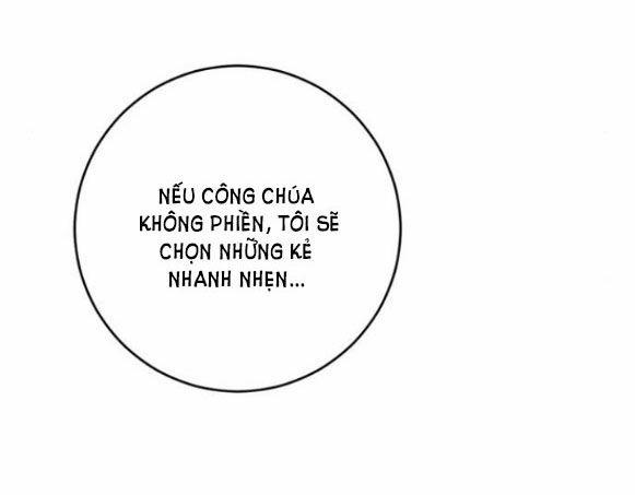 Mỗi Đêm Chồng Tôi Đều Biến Đổi 9 trang 16