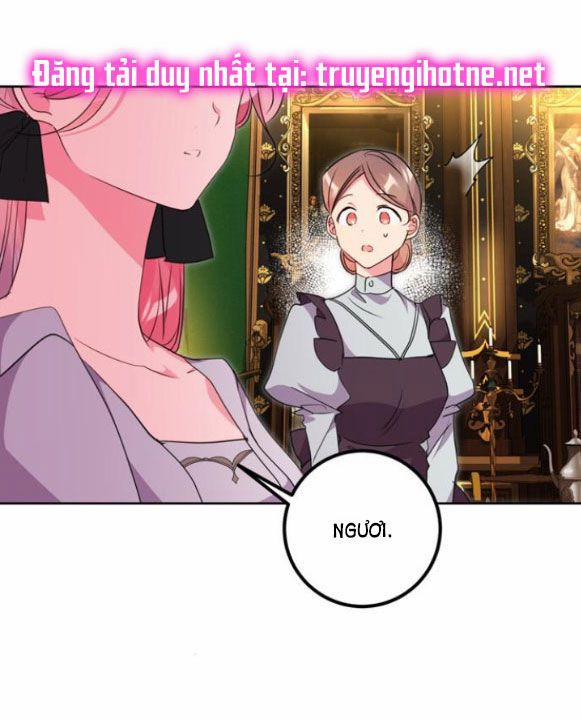 Mỗi Đêm Chồng Tôi Đều Biến Đổi 9 trang 17