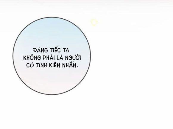 Mỗi Đêm Chồng Tôi Đều Biến Đổi 9 trang 22