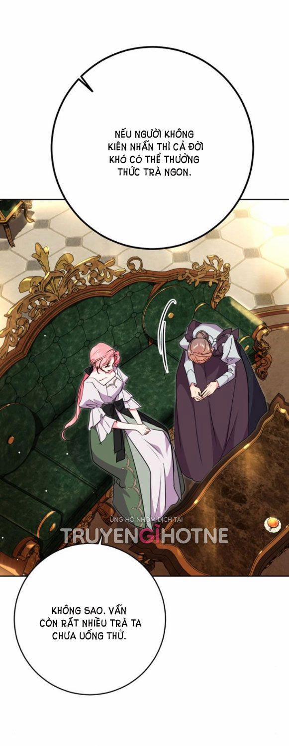 Mỗi Đêm Chồng Tôi Đều Biến Đổi 9 trang 23