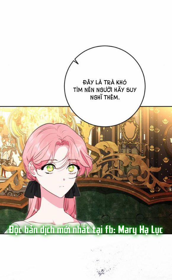 Mỗi Đêm Chồng Tôi Đều Biến Đổi 9 trang 25