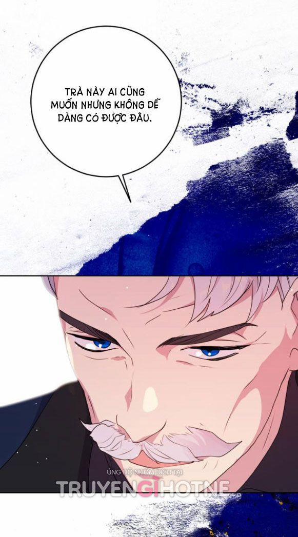 Mỗi Đêm Chồng Tôi Đều Biến Đổi 9 trang 26