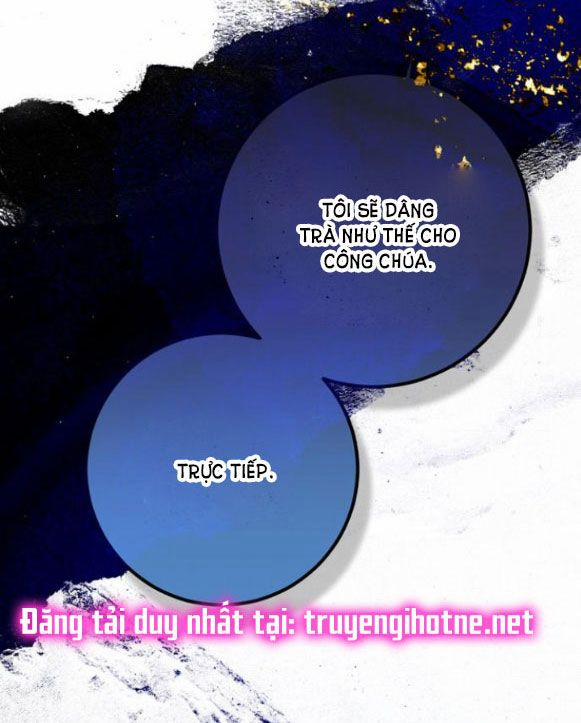 Mỗi Đêm Chồng Tôi Đều Biến Đổi 9 trang 27