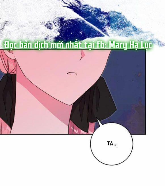 Mỗi Đêm Chồng Tôi Đều Biến Đổi 9 trang 28