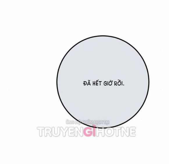 Mỗi Đêm Chồng Tôi Đều Biến Đổi 9 trang 32