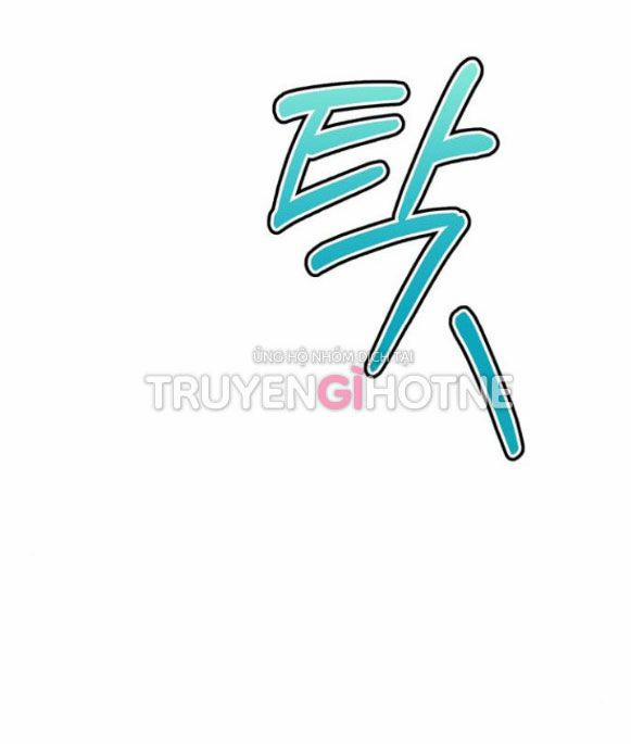 Mỗi Đêm Chồng Tôi Đều Biến Đổi 9 trang 36