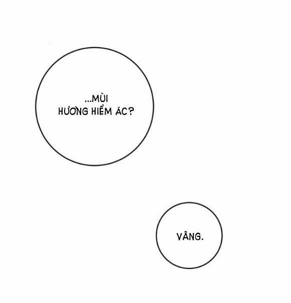 Mỗi Đêm Chồng Tôi Đều Biến Đổi 9 trang 38