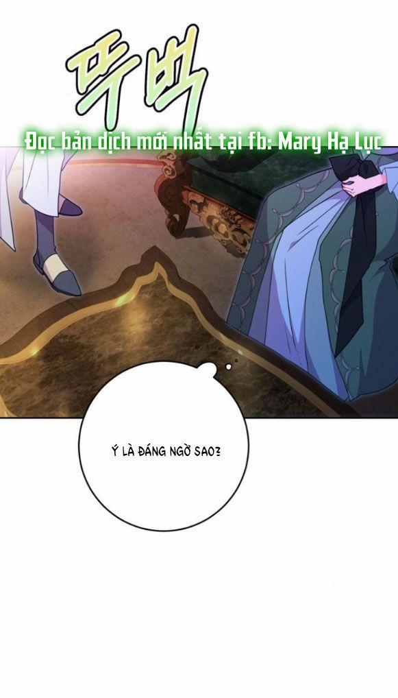 Mỗi Đêm Chồng Tôi Đều Biến Đổi 9 trang 39