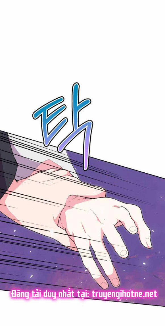 Mỗi Đêm Chồng Tôi Đều Biến Đổi 9 trang 43