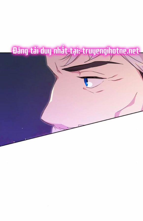 Mỗi Đêm Chồng Tôi Đều Biến Đổi 9 trang 6