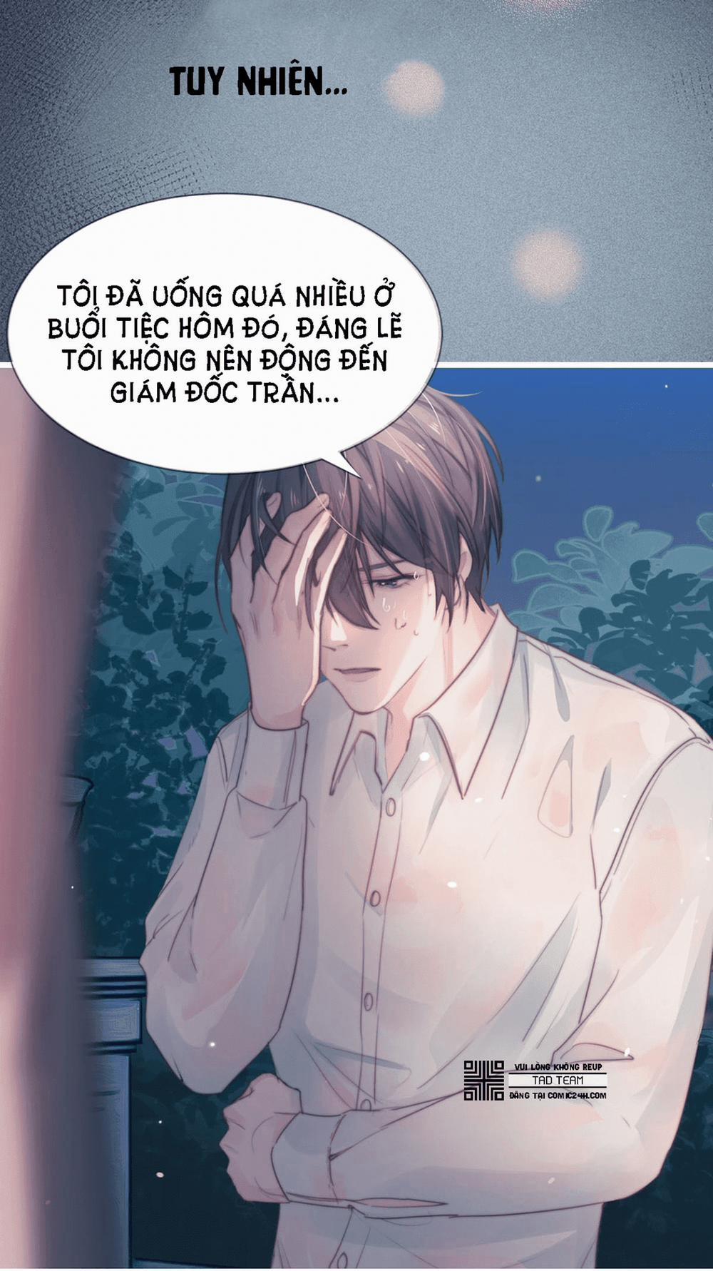 Môi Gươm 1.5 trang 4