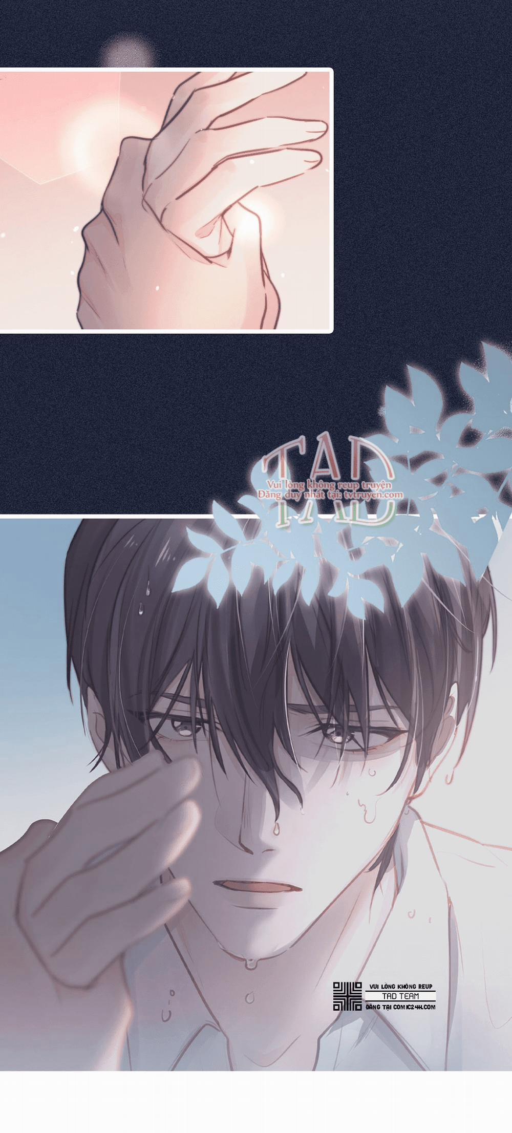 Môi Gươm 1.5 trang 7