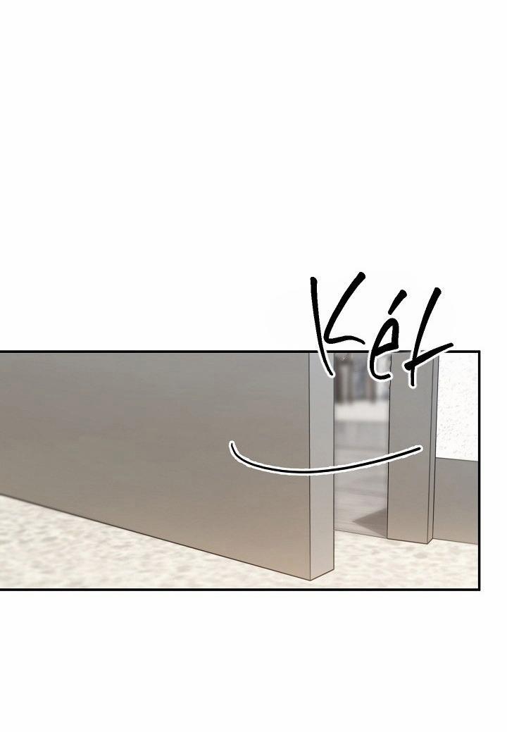 MỖI LẦN MỘNG TINH ĐỀU MƠ THẤY CHÚ 1 trang 21