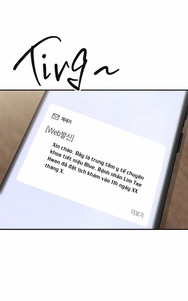 MỖI LẦN MỘNG TINH ĐỀU MƠ THẤY CHÚ 1 trang 36