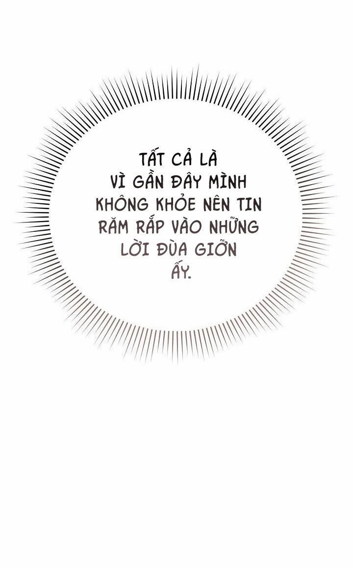 MỖI LẦN MỘNG TINH ĐỀU MƠ THẤY CHÚ 1 trang 39