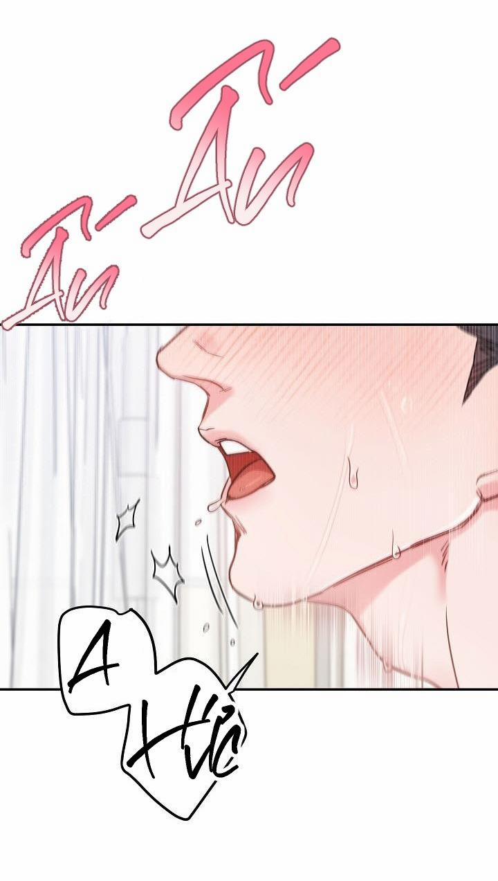 MỖI LẦN MỘNG TINH ĐỀU MƠ THẤY CHÚ 1 trang 53