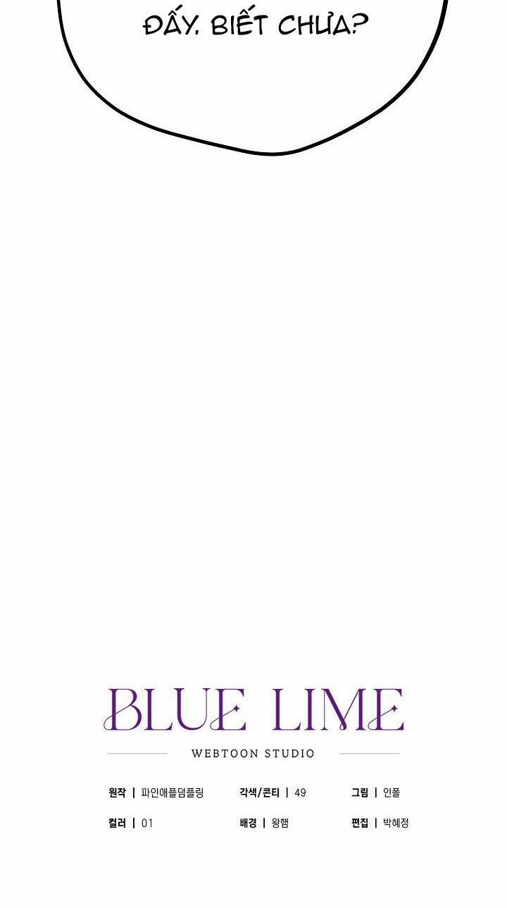 MỖI LẦN MỘNG TINH ĐỀU MƠ THẤY CHÚ 6 trang 49