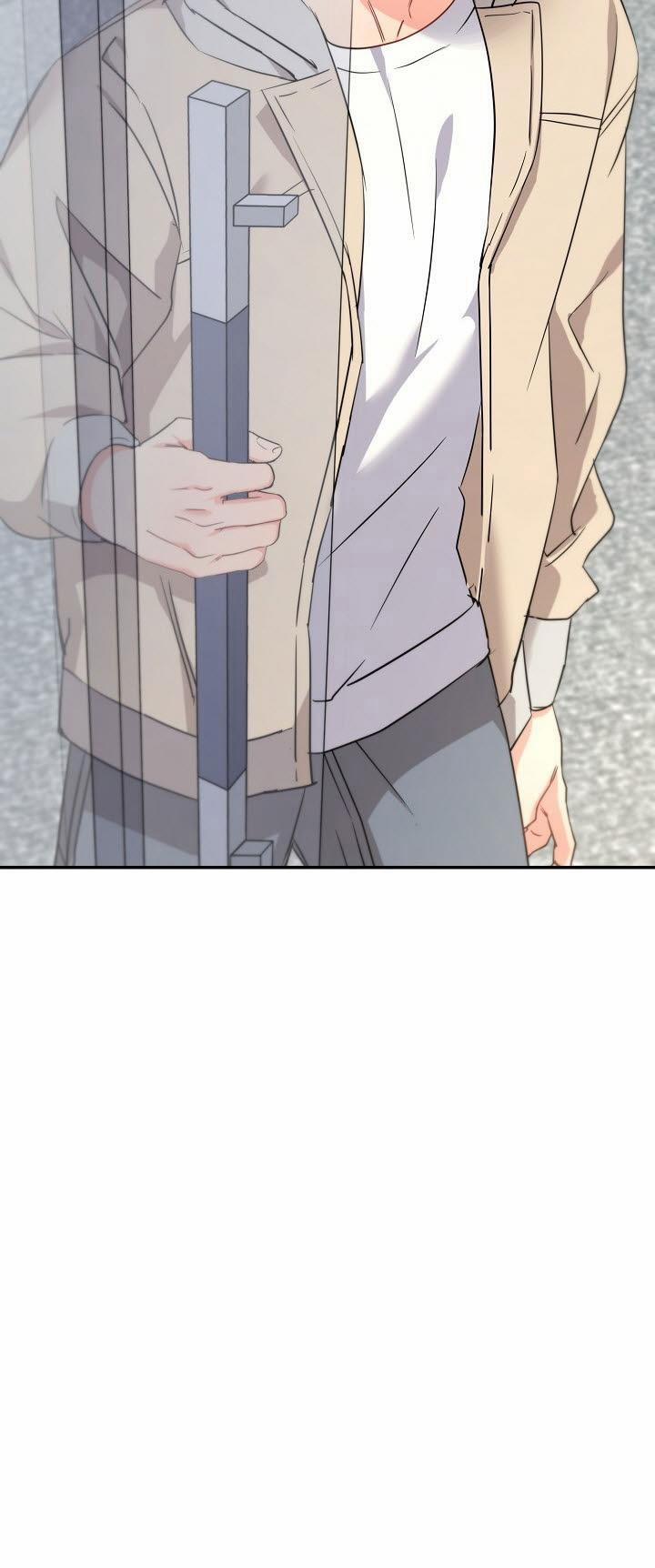 MỖI LẦN MỘNG TINH ĐỀU MƠ THẤY CHÚ 7 trang 49