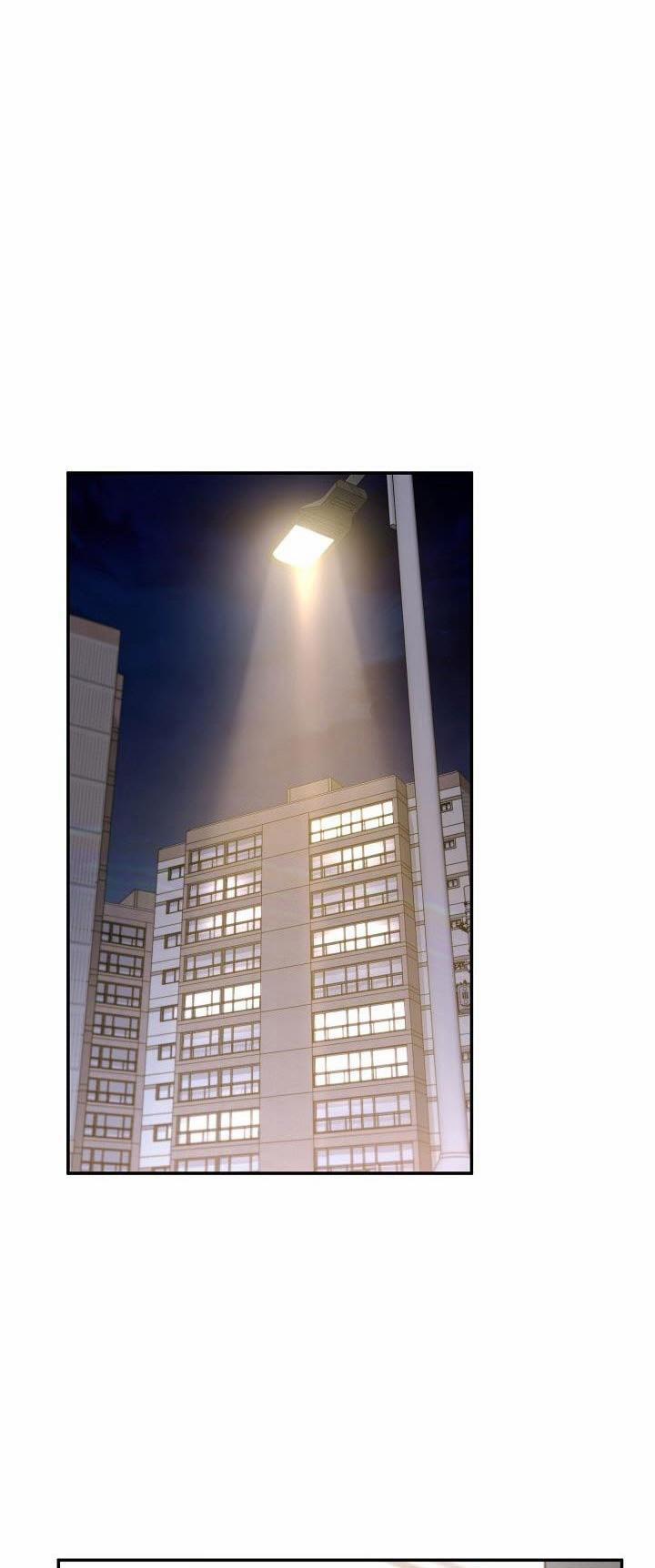 MỖI LẦN MỘNG TINH ĐỀU MƠ THẤY CHÚ 7 trang 50