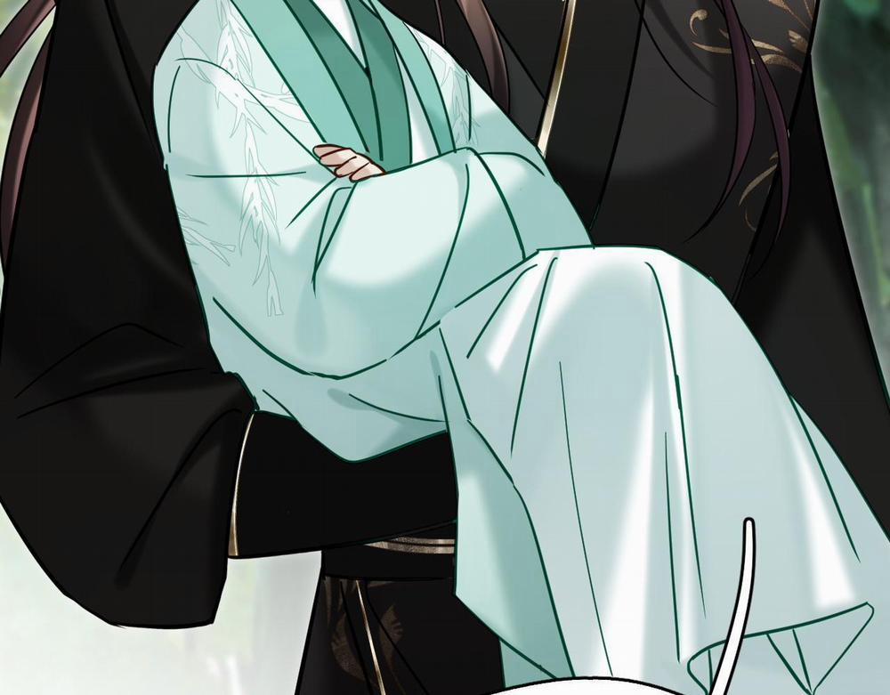 MỐI LIÊN HÔN KHÁC LOÀI 0 12 phi thang trang 101