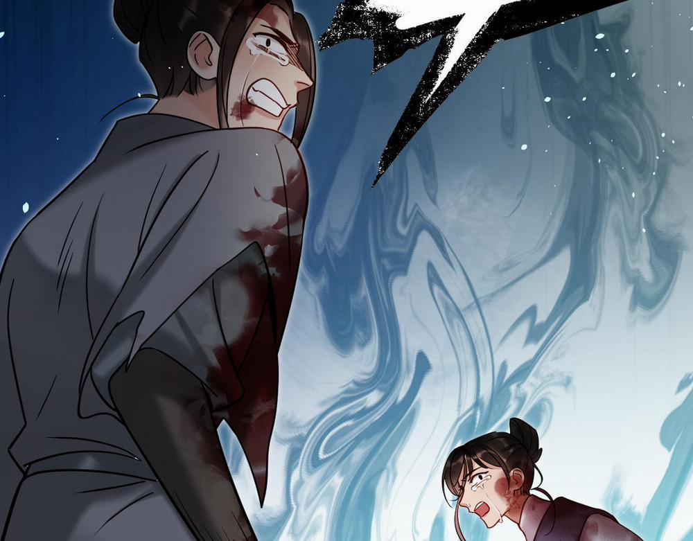 MỐI LIÊN HÔN KHÁC LOÀI 0 12 phi thang trang 13