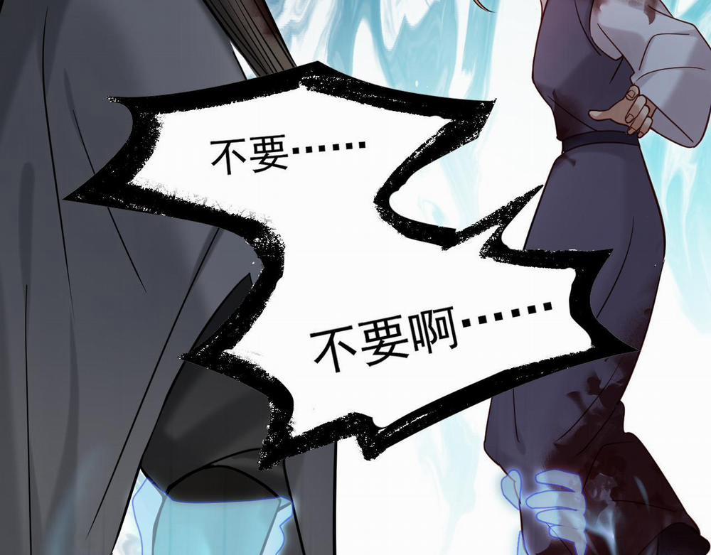 MỐI LIÊN HÔN KHÁC LOÀI 0 12 phi thang trang 14