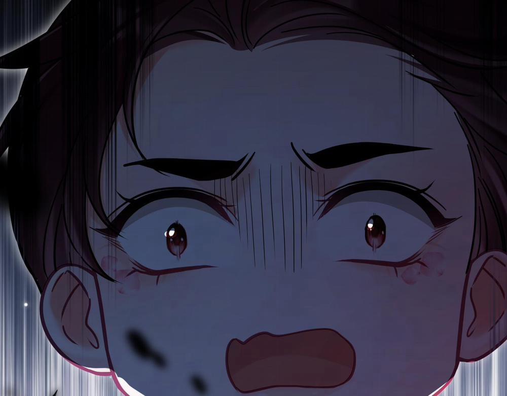 MỐI LIÊN HÔN KHÁC LOÀI 0 12 phi thang trang 19