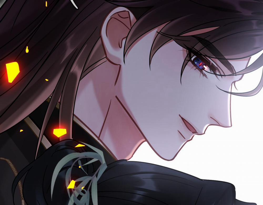 MỐI LIÊN HÔN KHÁC LOÀI 0 12 phi thang trang 34