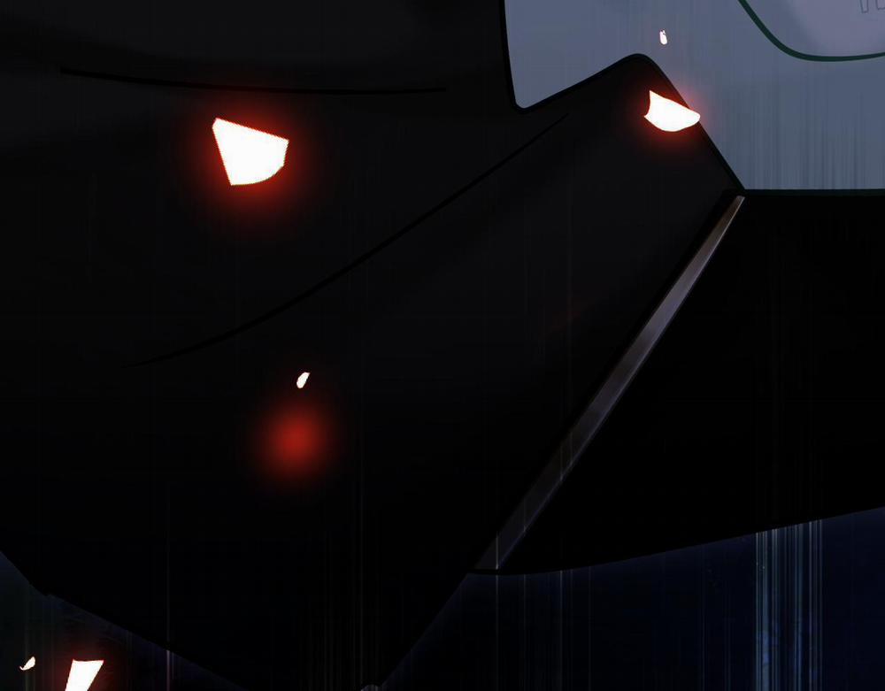 MỐI LIÊN HÔN KHÁC LOÀI 0 12 phi thang trang 37