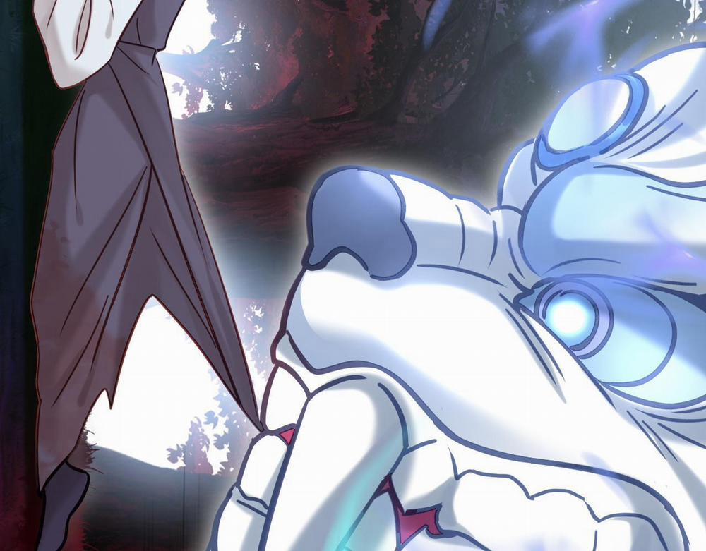 MỐI LIÊN HÔN KHÁC LOÀI 0 12 phi thang trang 40