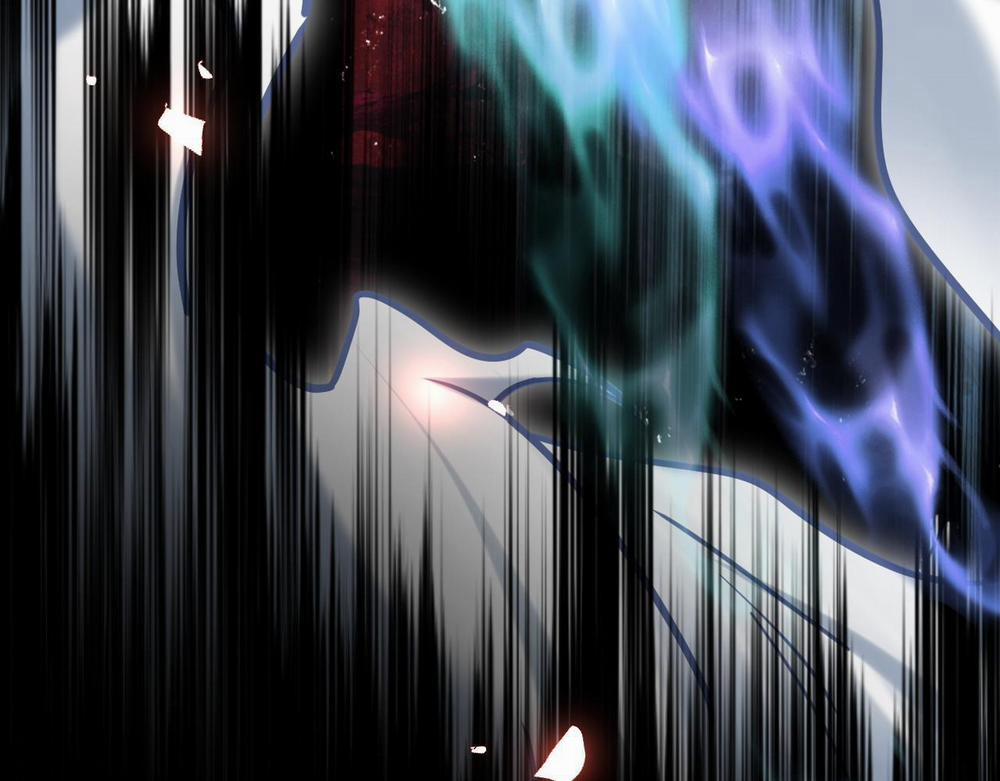 MỐI LIÊN HÔN KHÁC LOÀI 0 12 phi thang trang 42