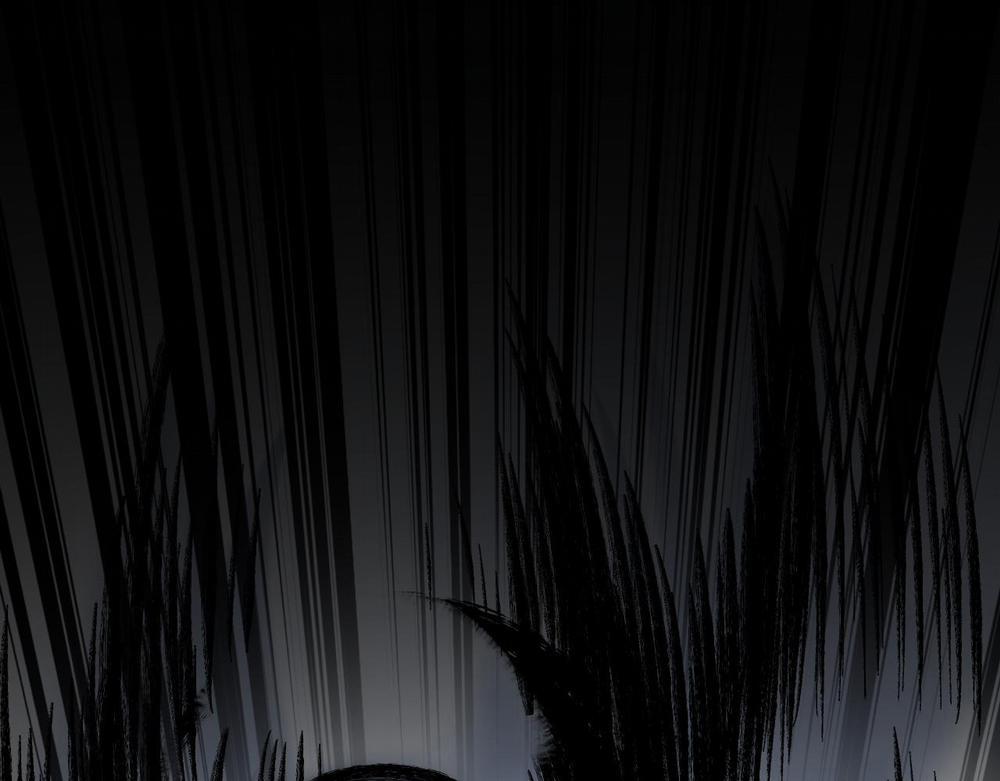 MỐI LIÊN HÔN KHÁC LOÀI 0 12 phi thang trang 44