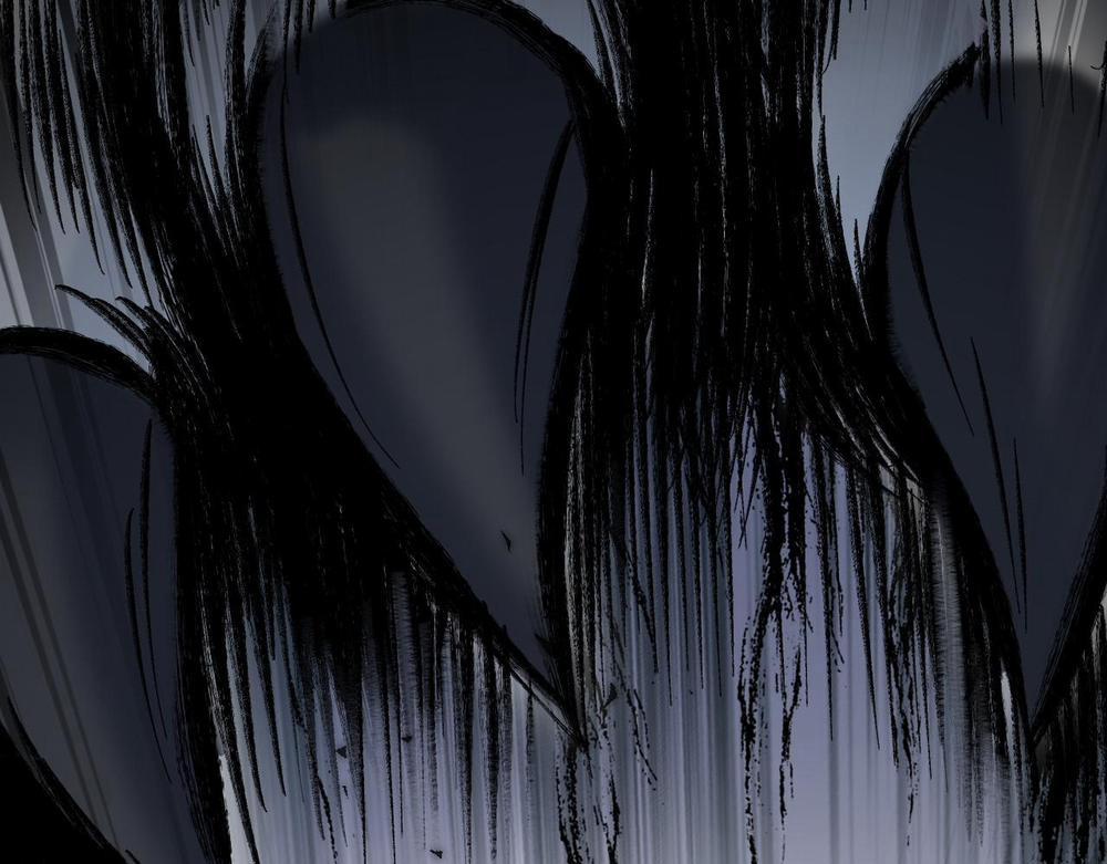 MỐI LIÊN HÔN KHÁC LOÀI 0 12 phi thang trang 45