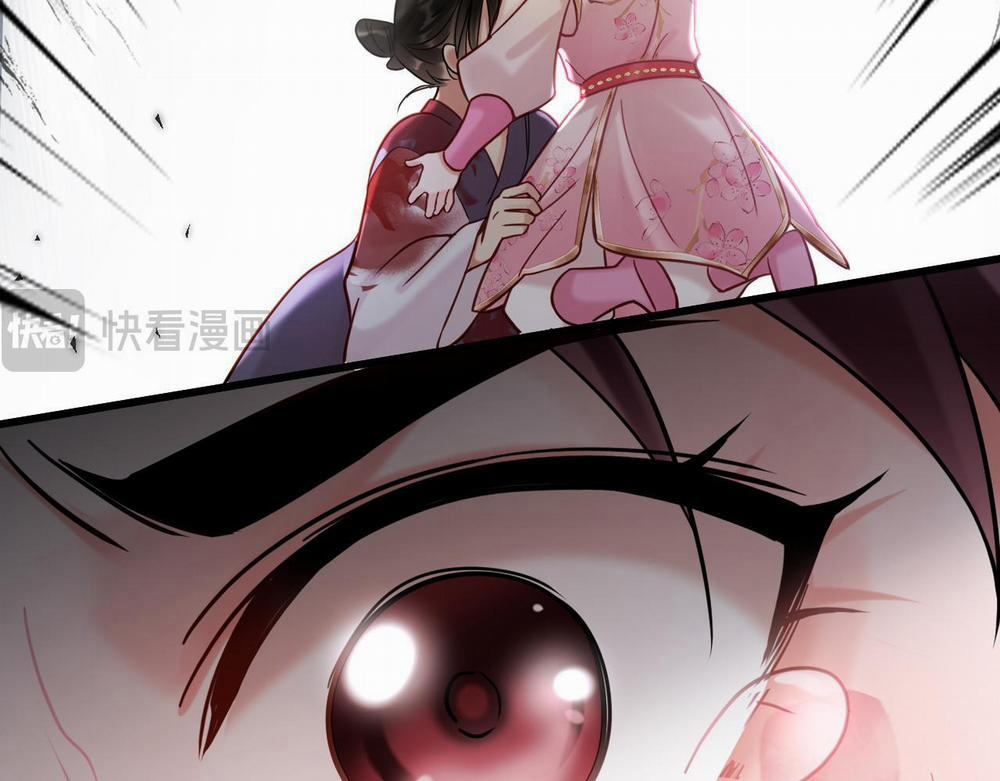 MỐI LIÊN HÔN KHÁC LOÀI 0 12 phi thang trang 47