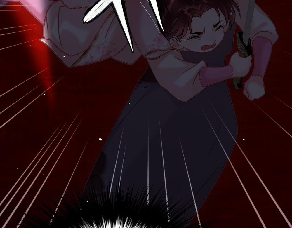 MỐI LIÊN HÔN KHÁC LOÀI 0 12 phi thang trang 50