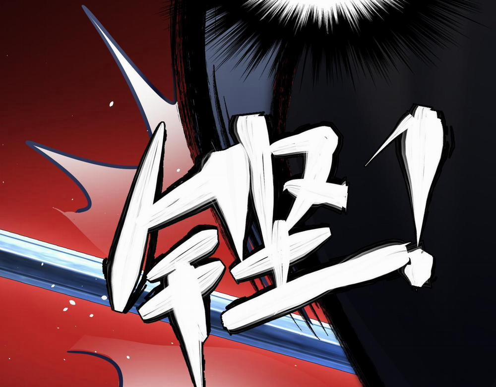 MỐI LIÊN HÔN KHÁC LOÀI 0 12 phi thang trang 52