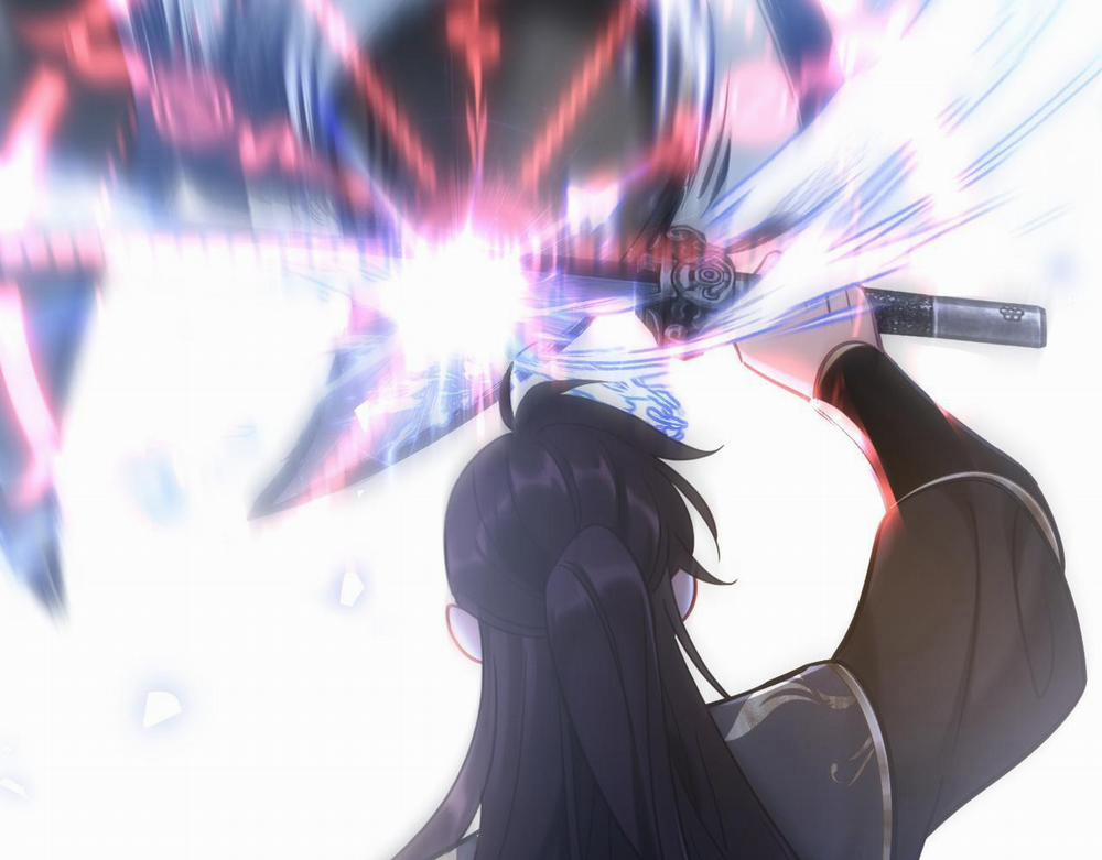 MỐI LIÊN HÔN KHÁC LOÀI 0 12 phi thang trang 58