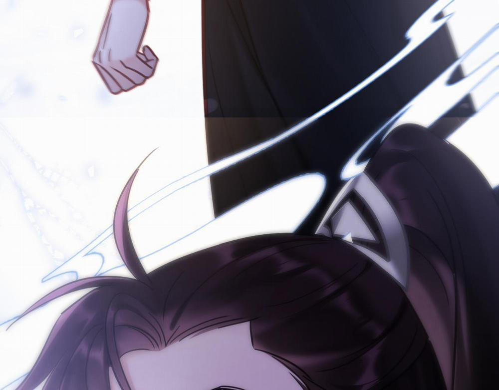 MỐI LIÊN HÔN KHÁC LOÀI 0 12 phi thang trang 60